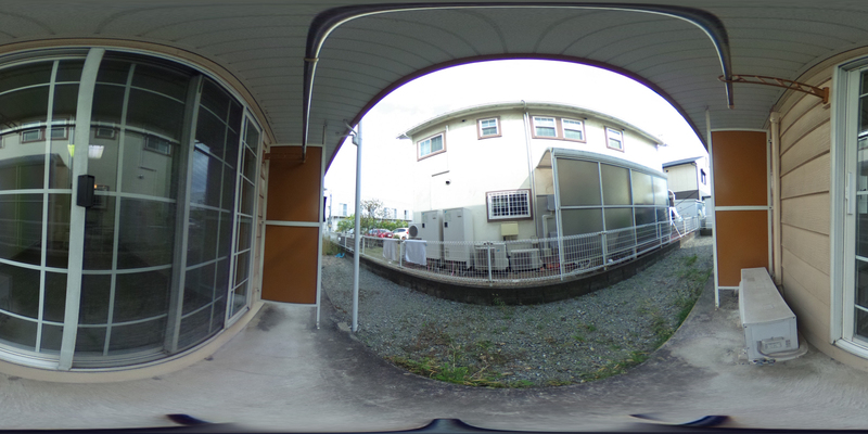 写真35