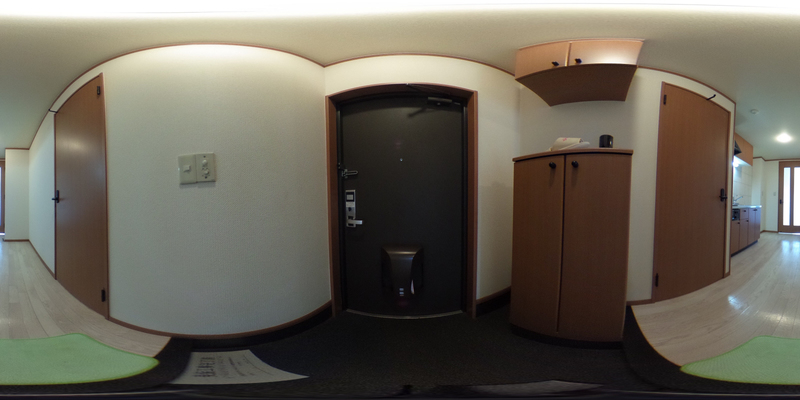 写真36