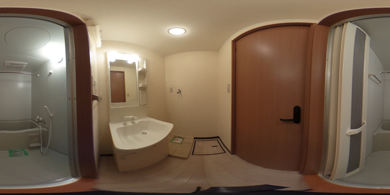 写真37