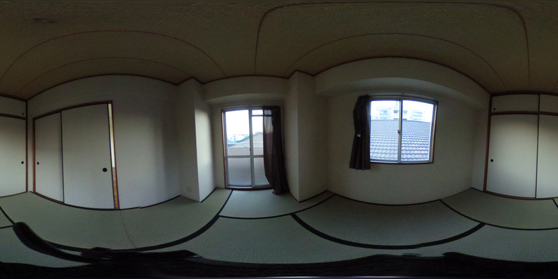 写真35