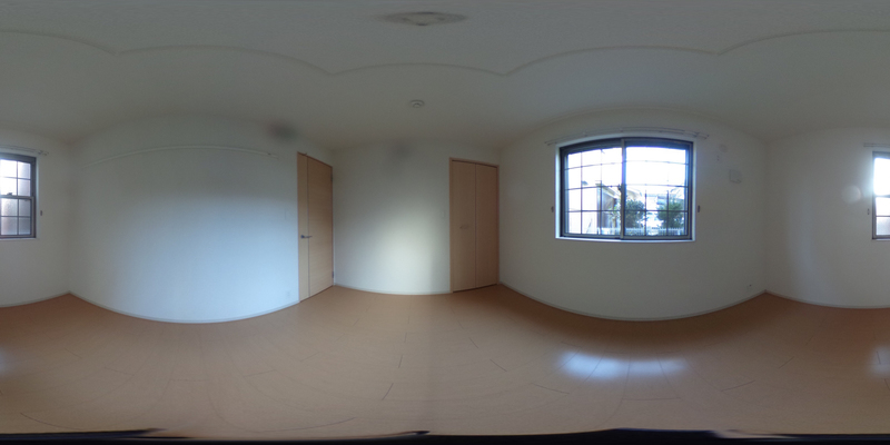 写真35