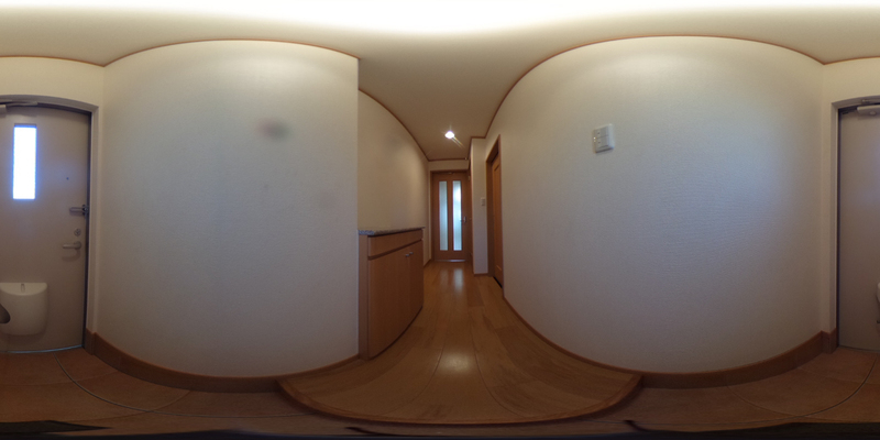写真35