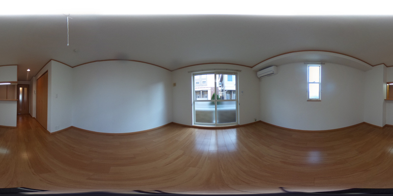 写真33