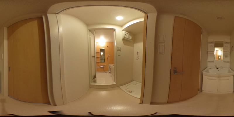 写真37