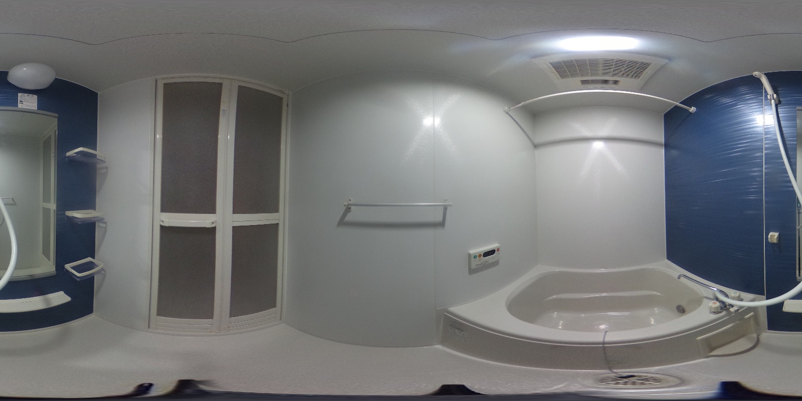 写真37