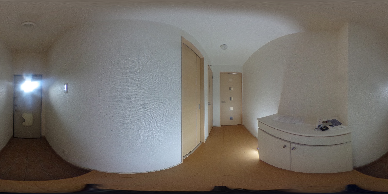 写真35