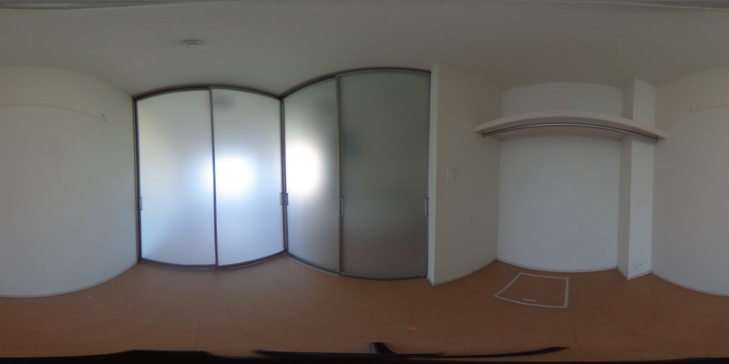 写真35