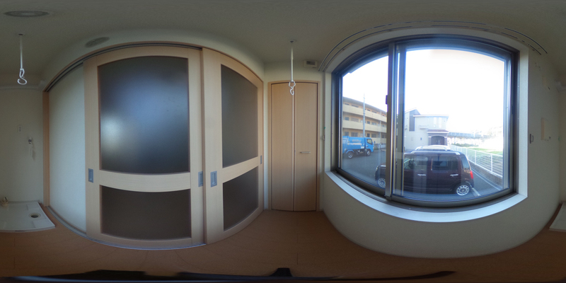 写真36