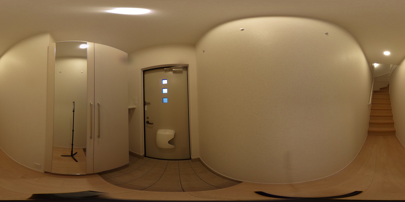 写真36