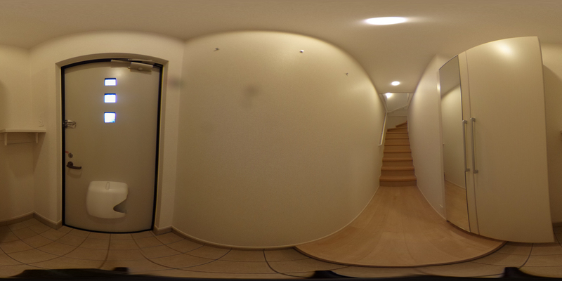 写真36