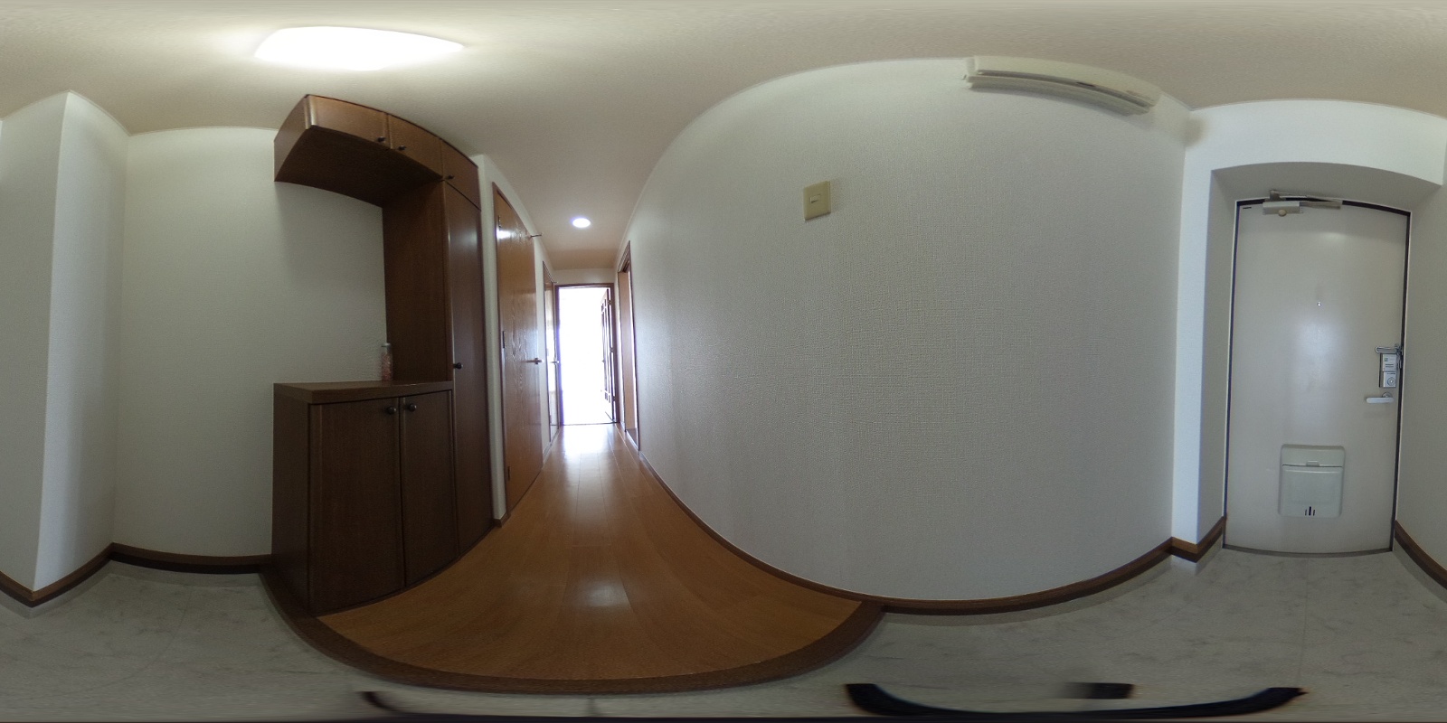 写真36