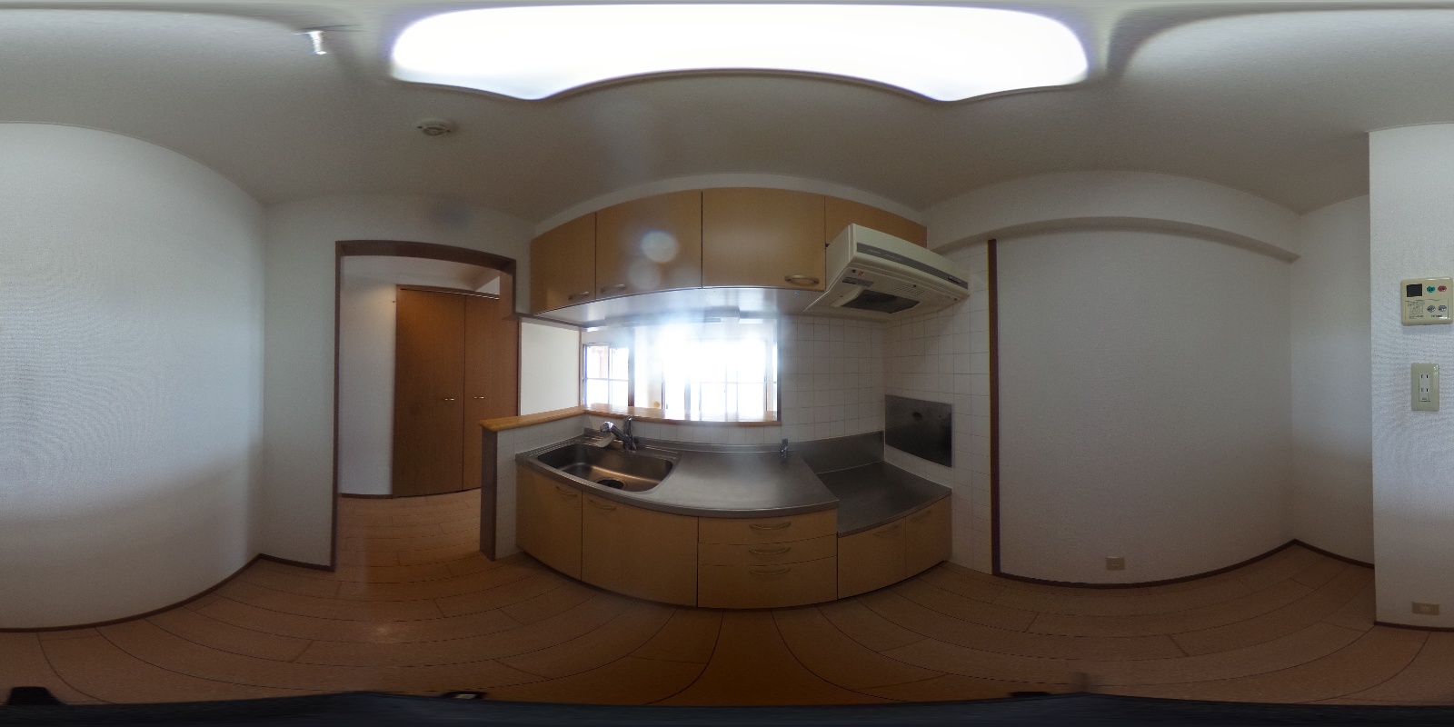 写真34