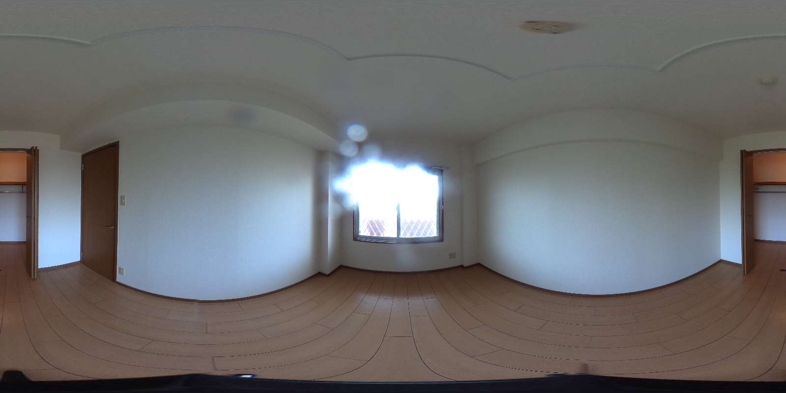 写真35
