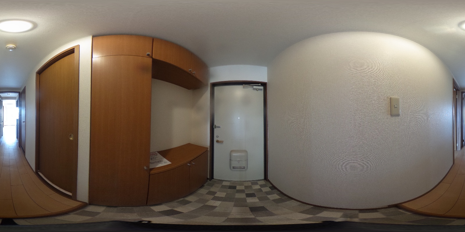 写真36