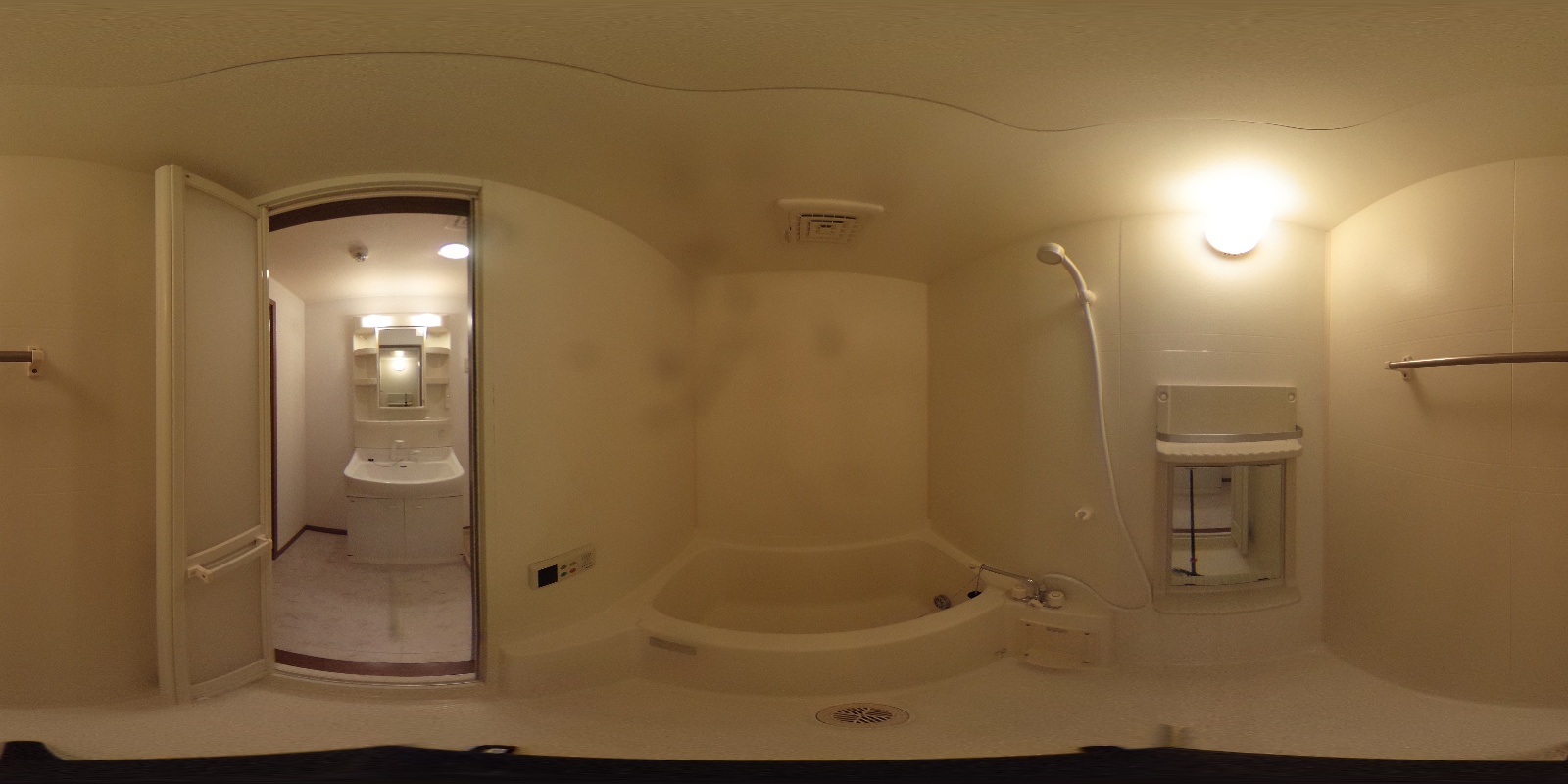 写真37