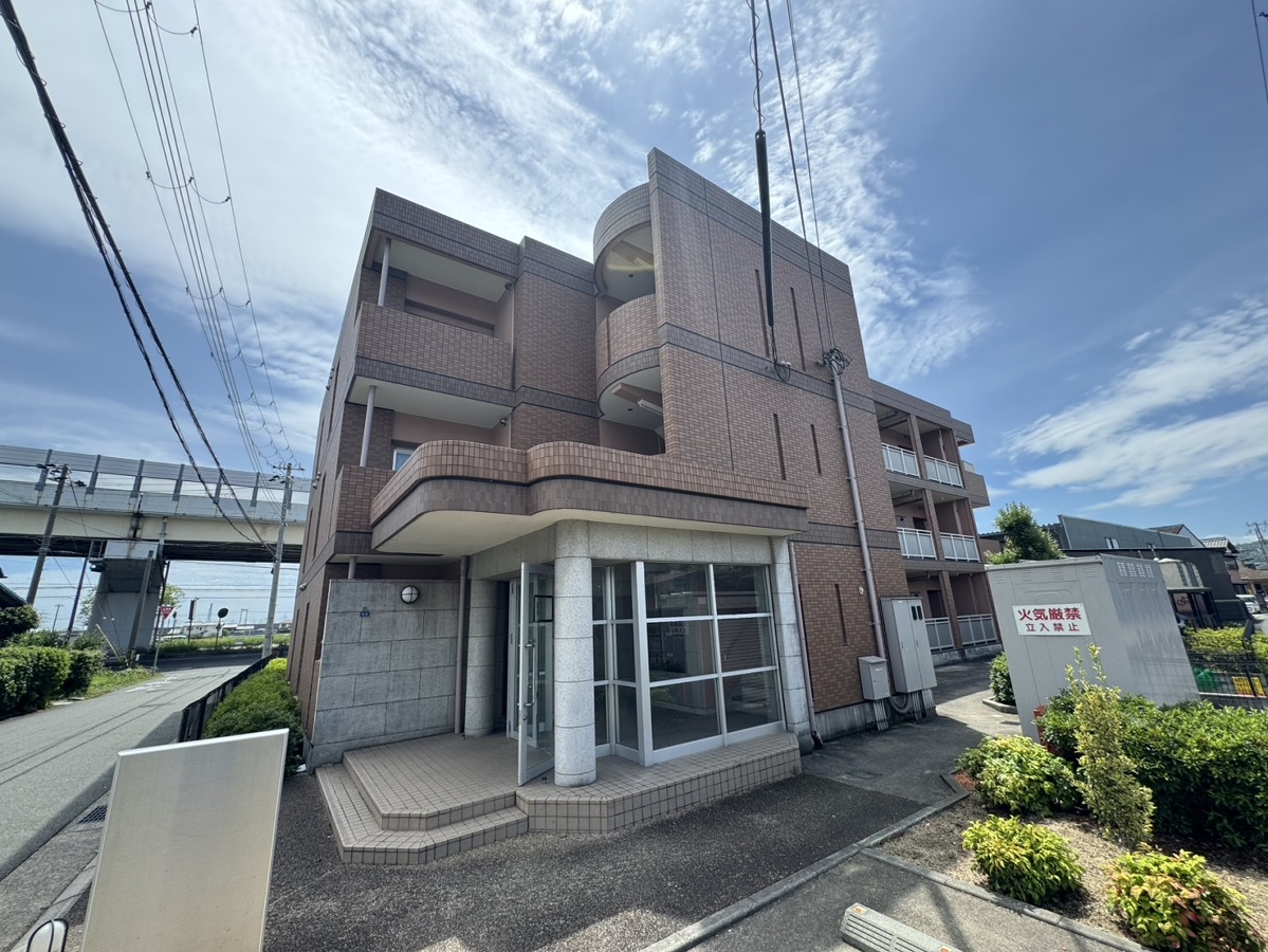 物件番号:1128427667 追い焚き機能　シャンプードレッサー　環境も良好ですよ！