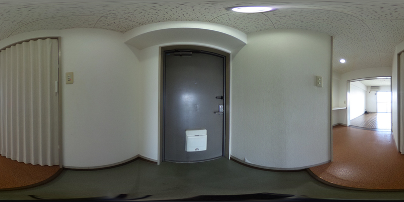 写真36