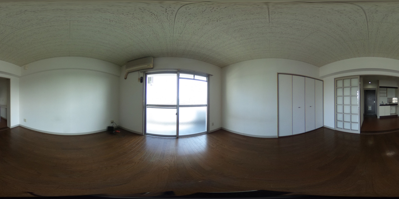 写真33