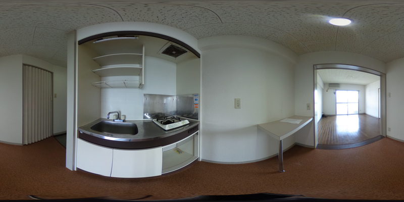 写真34