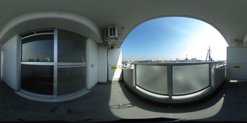 写真35