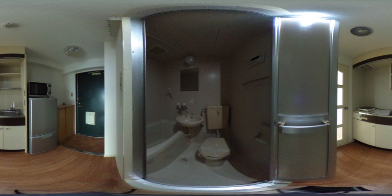 写真37