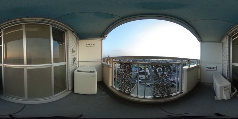 写真35