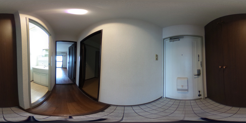 写真36