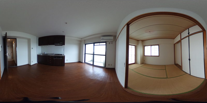 写真33