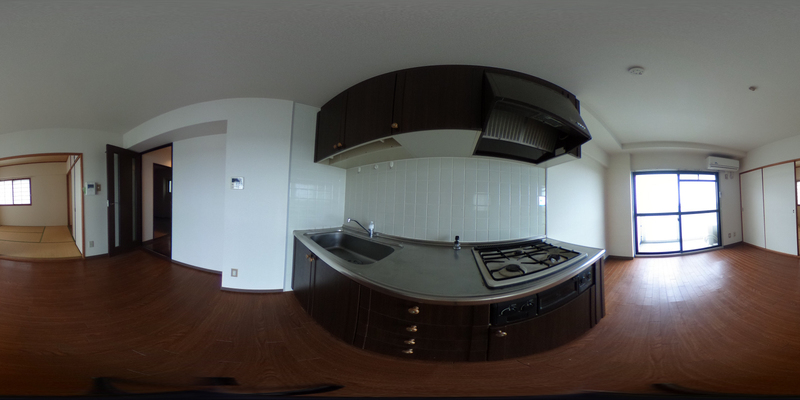 写真34