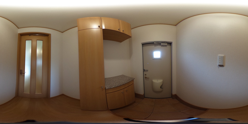 写真36