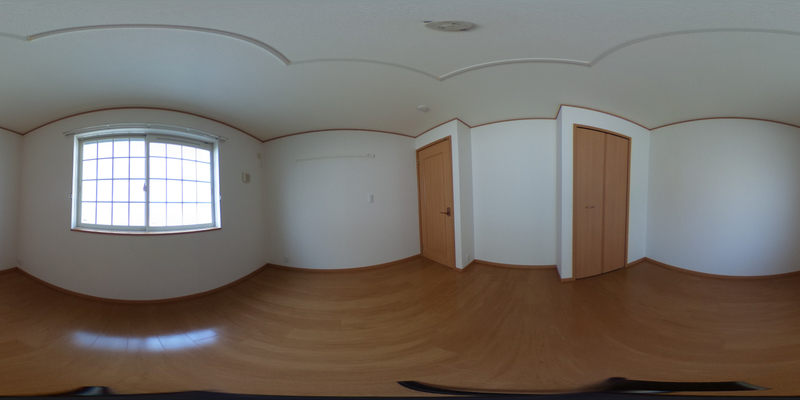 写真35
