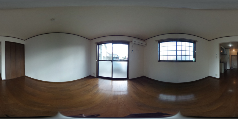 写真33