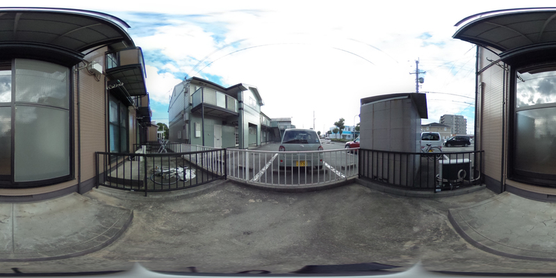 写真35