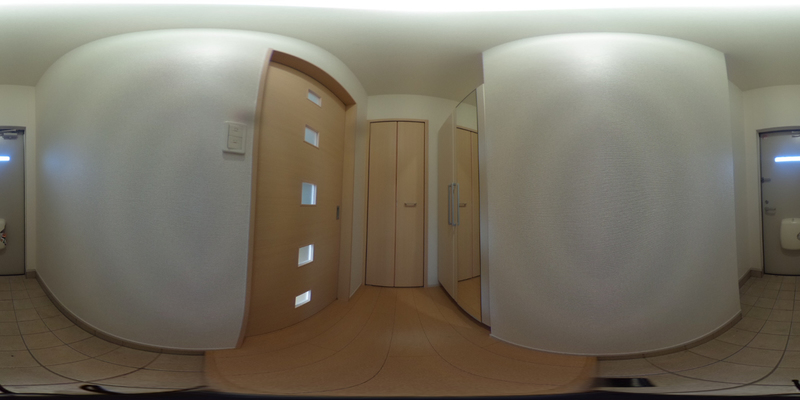 写真36