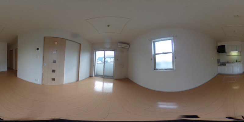 写真33