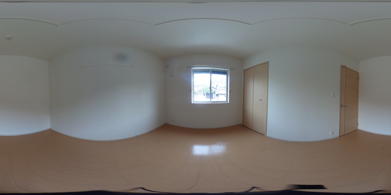 写真35