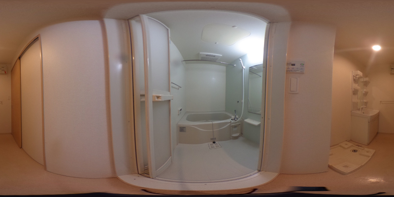 写真37