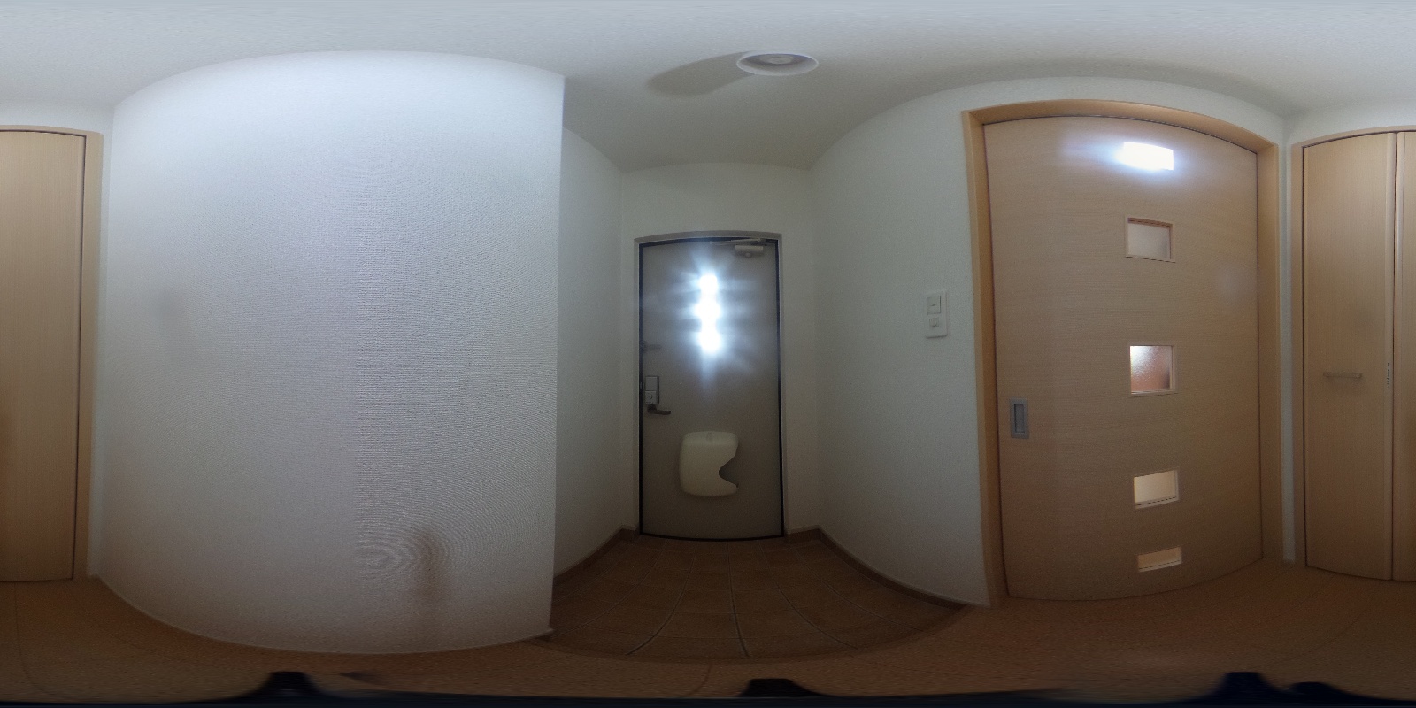 写真35
