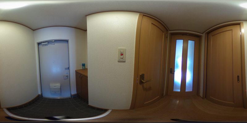 写真36