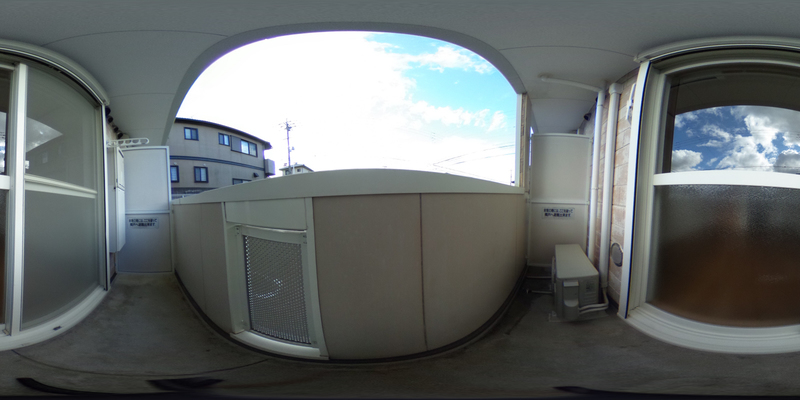 写真35