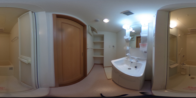 写真37