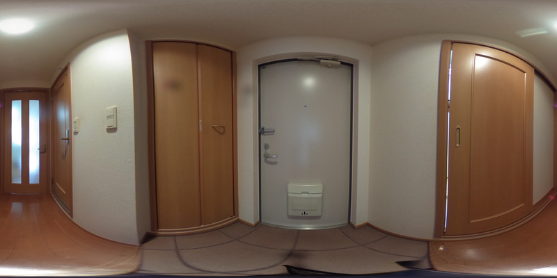 写真36