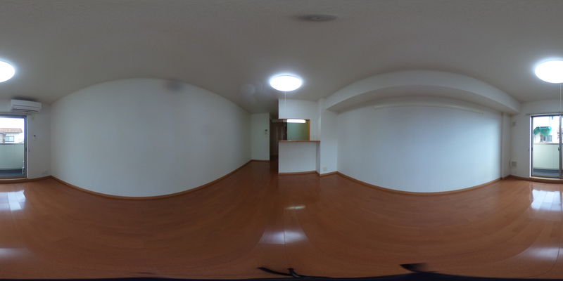 写真33