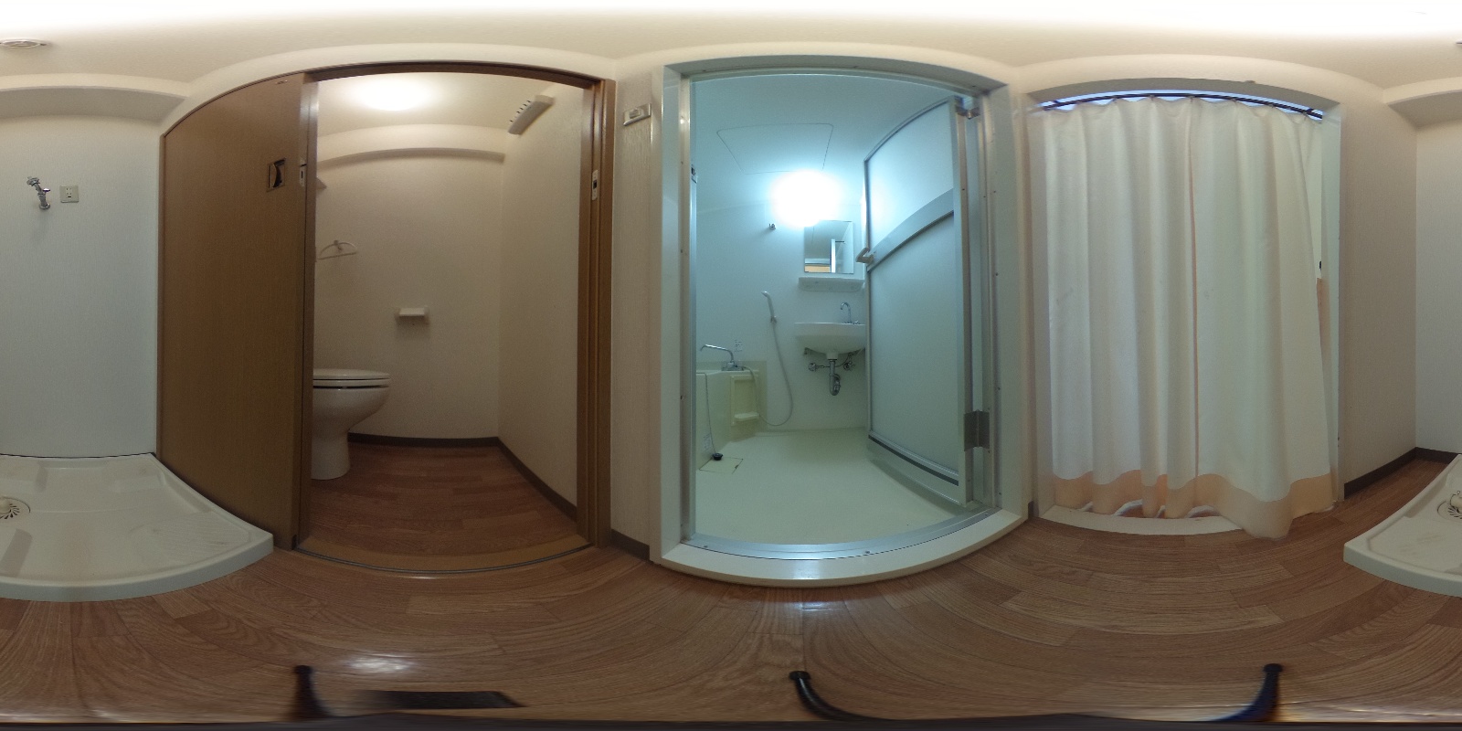 写真37