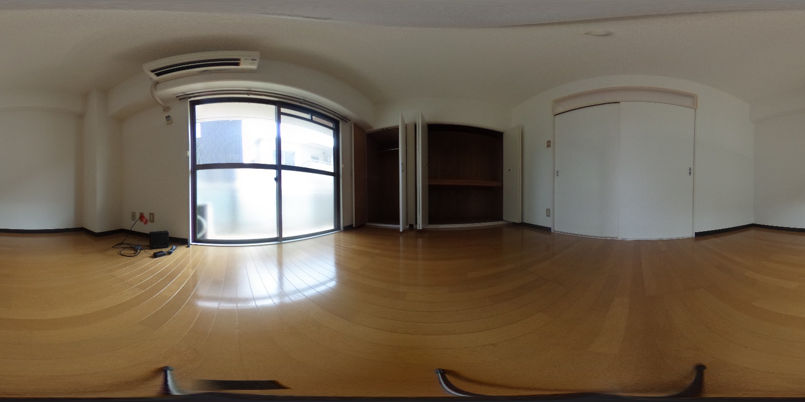 写真33