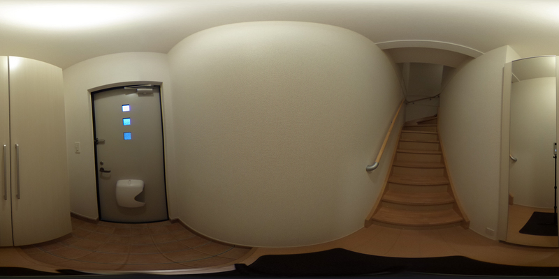 写真36