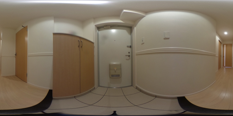 写真36