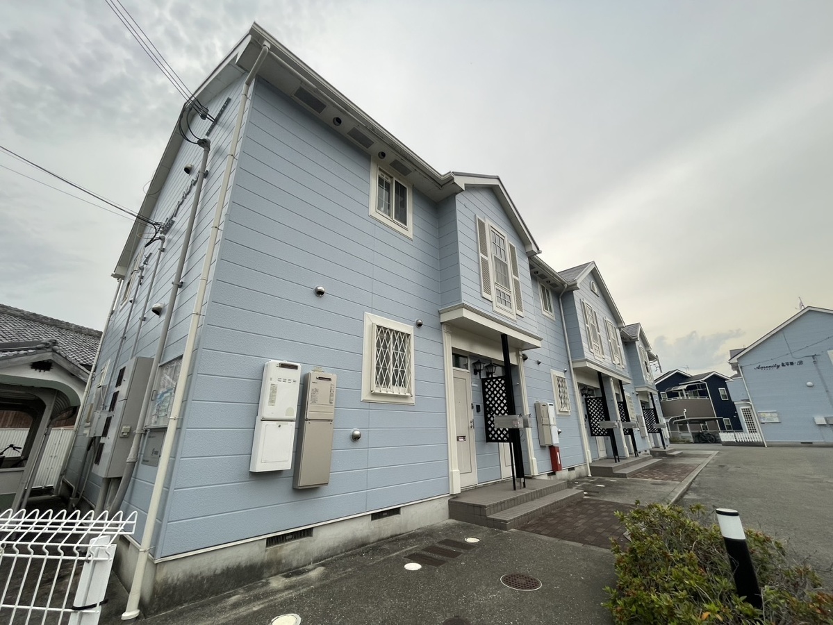 物件番号:1128429731 敷金礼金０円！シャンプードレッサー　短期契約もご相談可能☆
