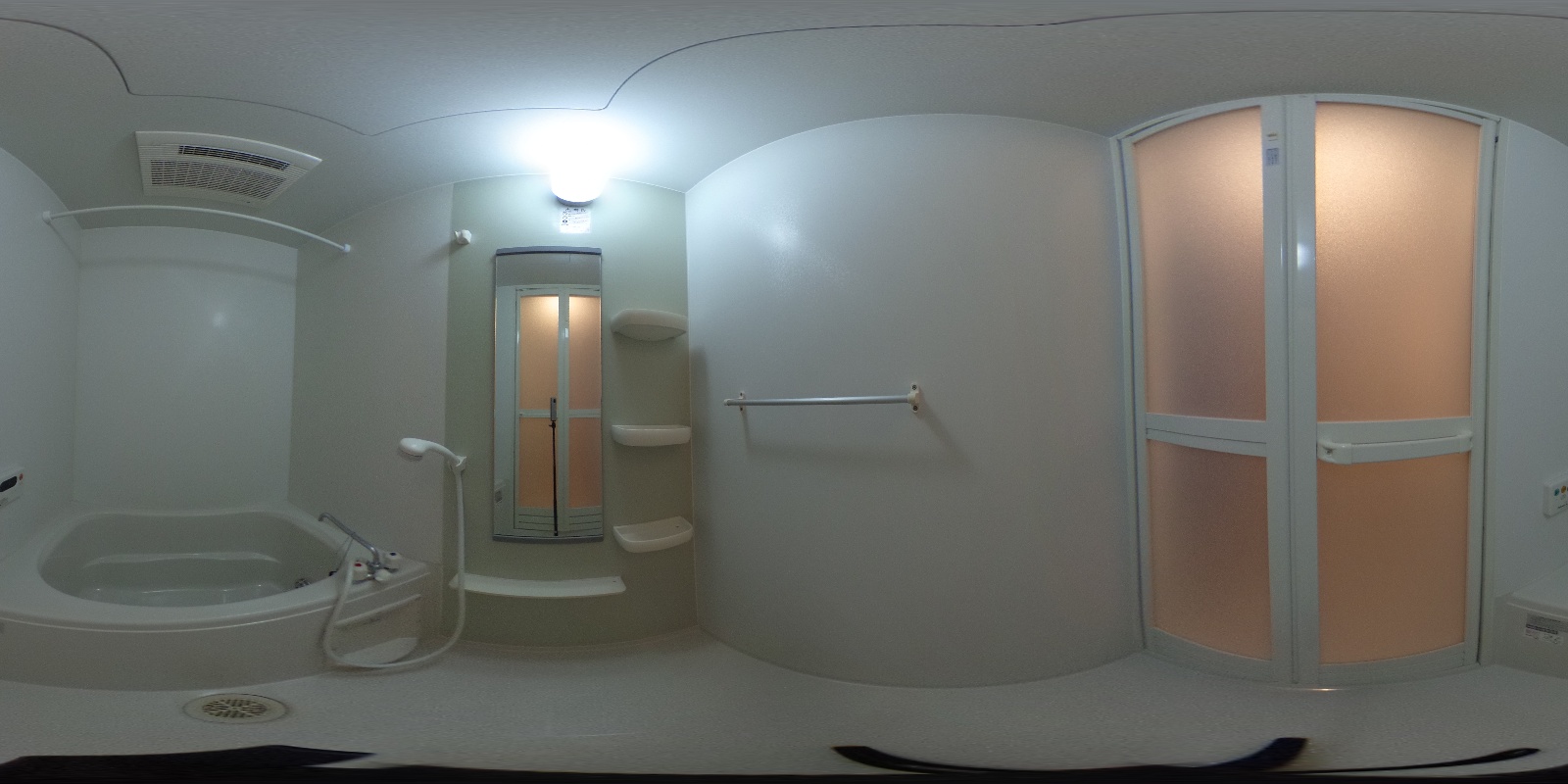 写真37