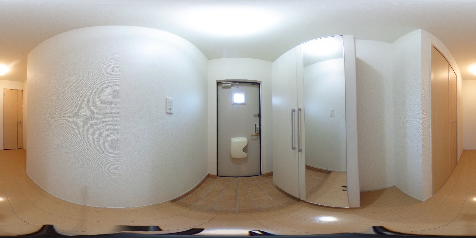 写真36